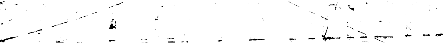 EVENT INFO & TICKETS