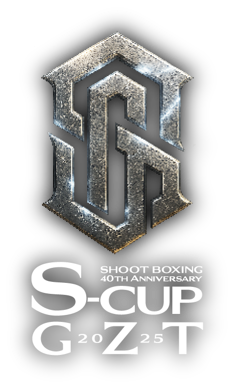 S-CUP GROUND ZERO