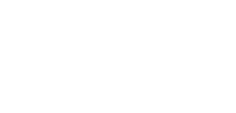 2023シリーズ最終戦 日本人が再び世界の頂点に立つ未来を、見せてくれ！