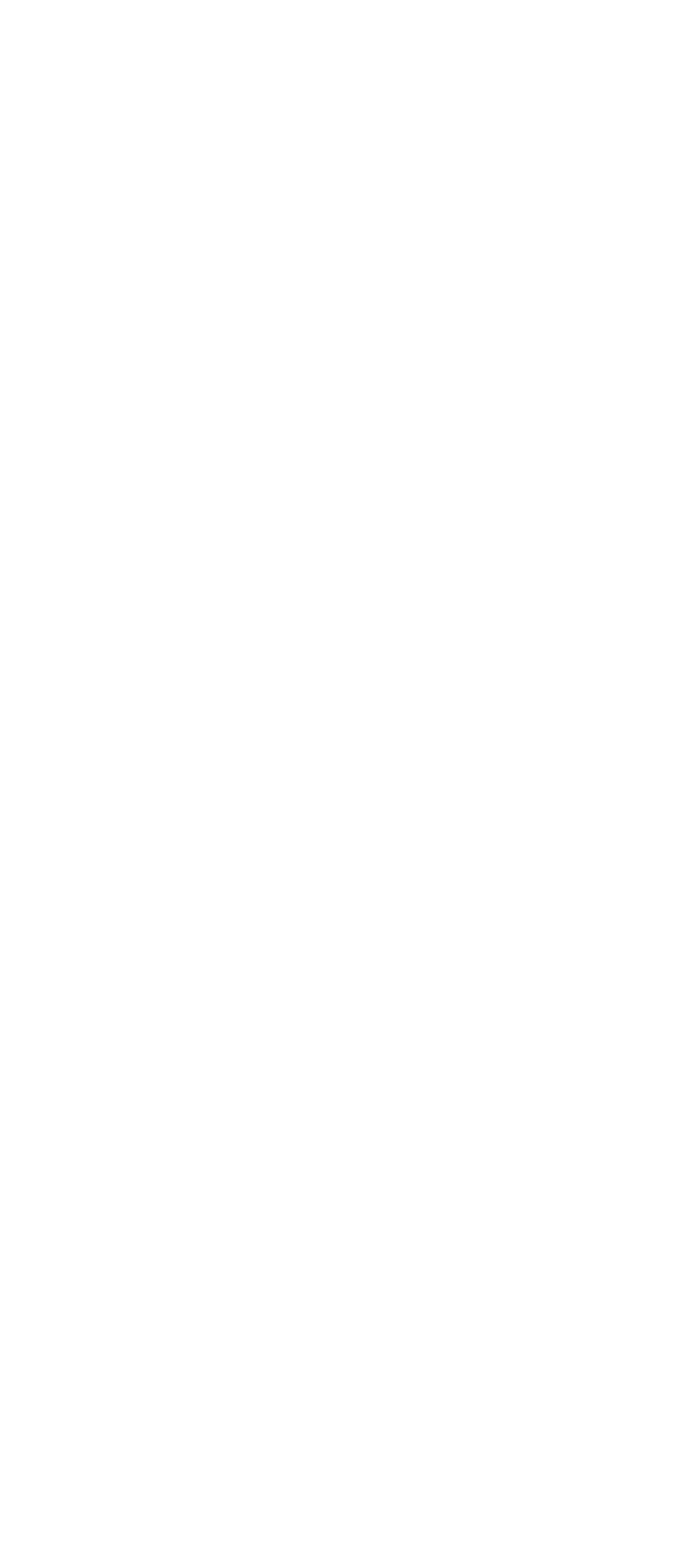 2023シリーズ最終戦 日本人が再び世界の頂点に立つ未来を、見せてくれ！
