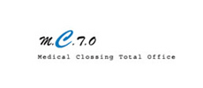 Medical　Clossing　Total　Office