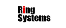 RingSystems