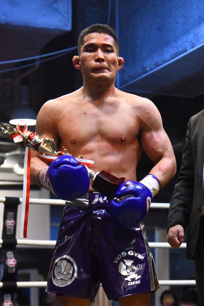 11 28 ハルク大城 笠原兄はムエタイスタイルで重心が浮いているので簡単に投げやすい Shootboxing シュートボクシング 11 28 ハルク大城 笠原兄はムエタイスタイルで重心が浮いているので簡単に投げやすい Shootboxing シュートボクシング