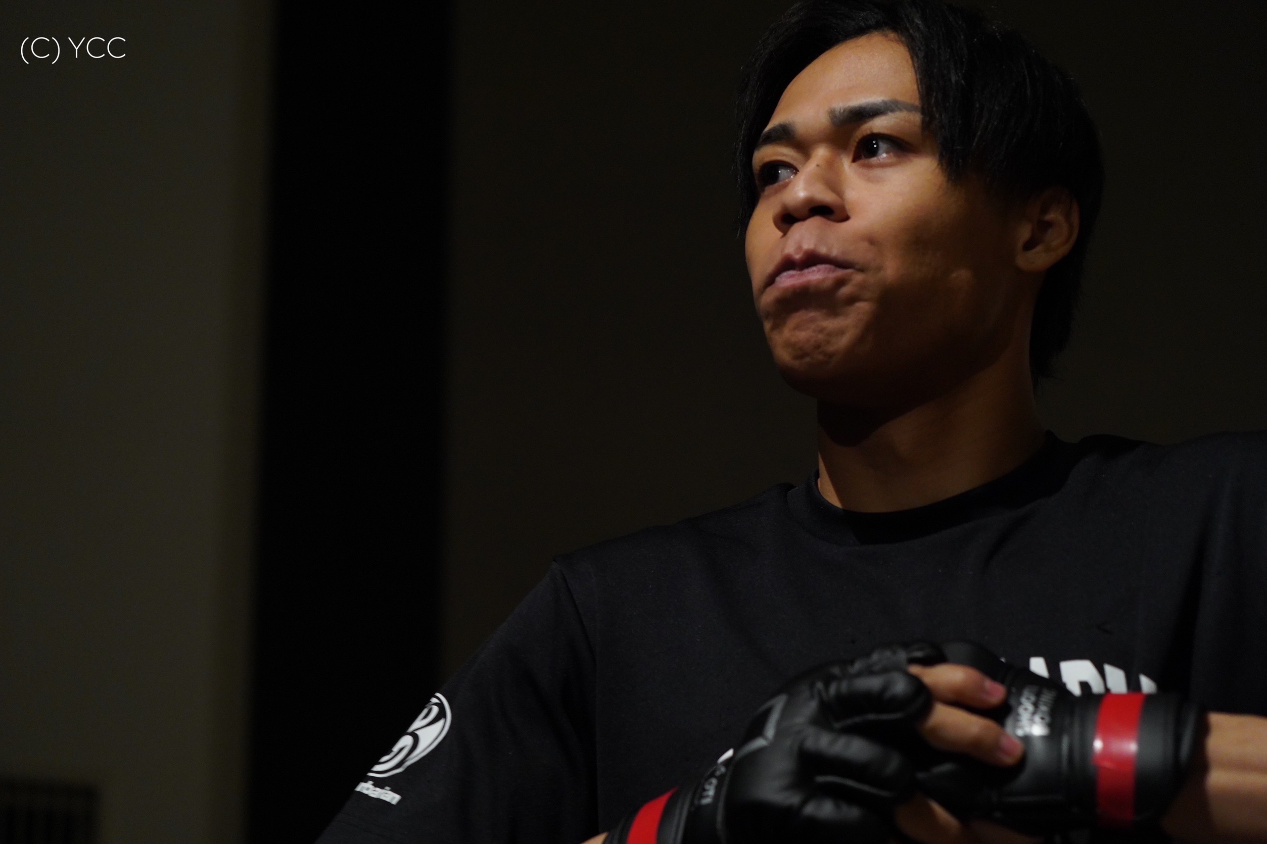 最後の、作戦会議 2.8 今村滉「自分の打撃にはかなり自信があるので、やってやるだけ