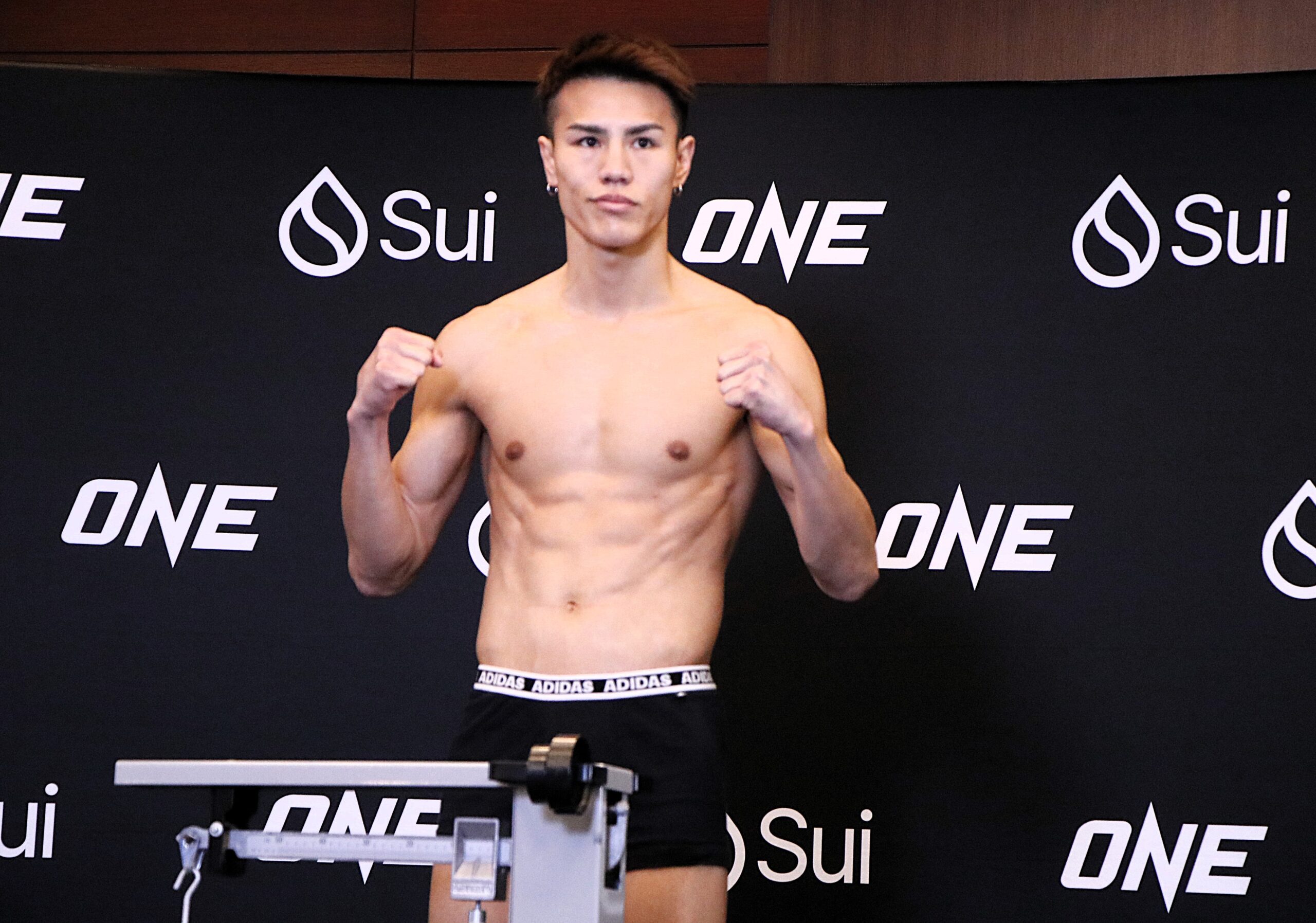 悠久の車輪　巨人山脈グランガイア　コンプリート 悠久の車輪 巨人山脈グランガイア コンプリート