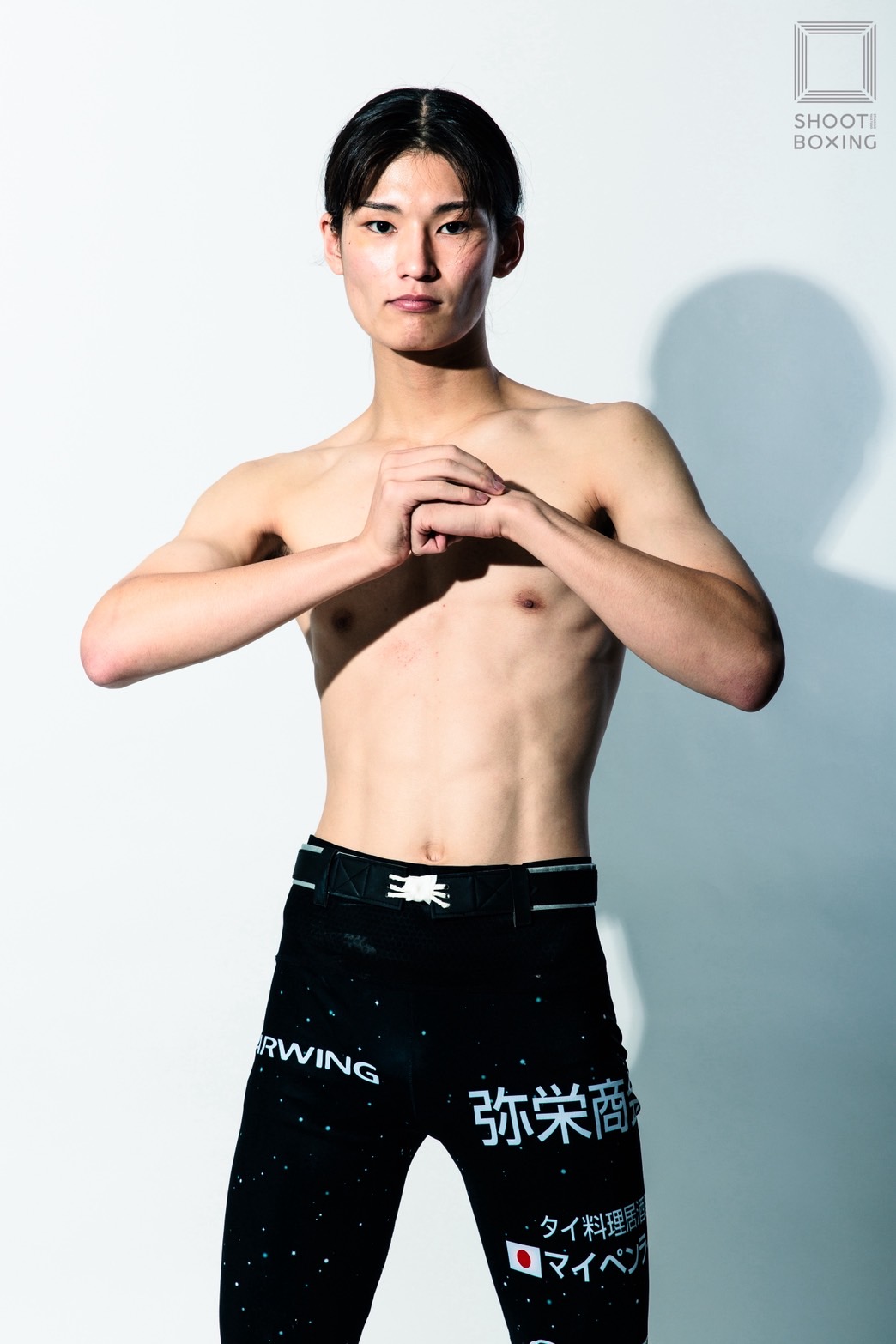 スック・ワンキントーン】6.15 長谷川平蔵が2度目のヒジありルールに