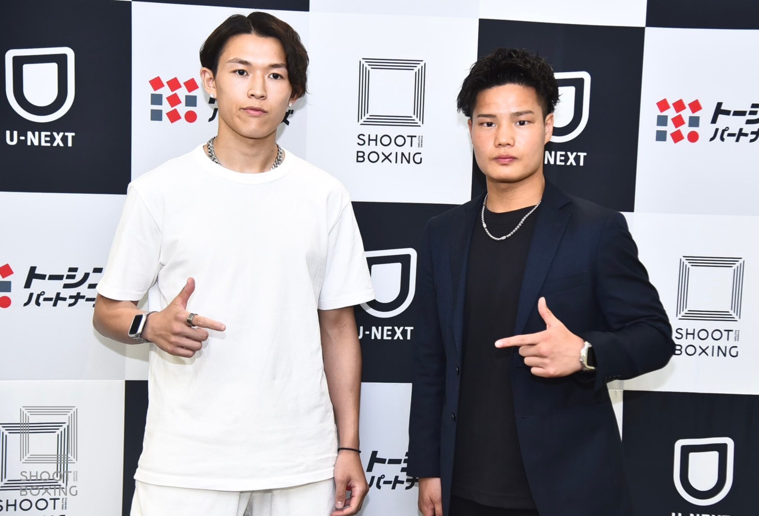 ゆ*ゆ様 スーパージェクション ファイトシンと20 DRAGON BALL Z SOLID EDGE WORKS - THE DEPARTURE 5 - SON GOHAN