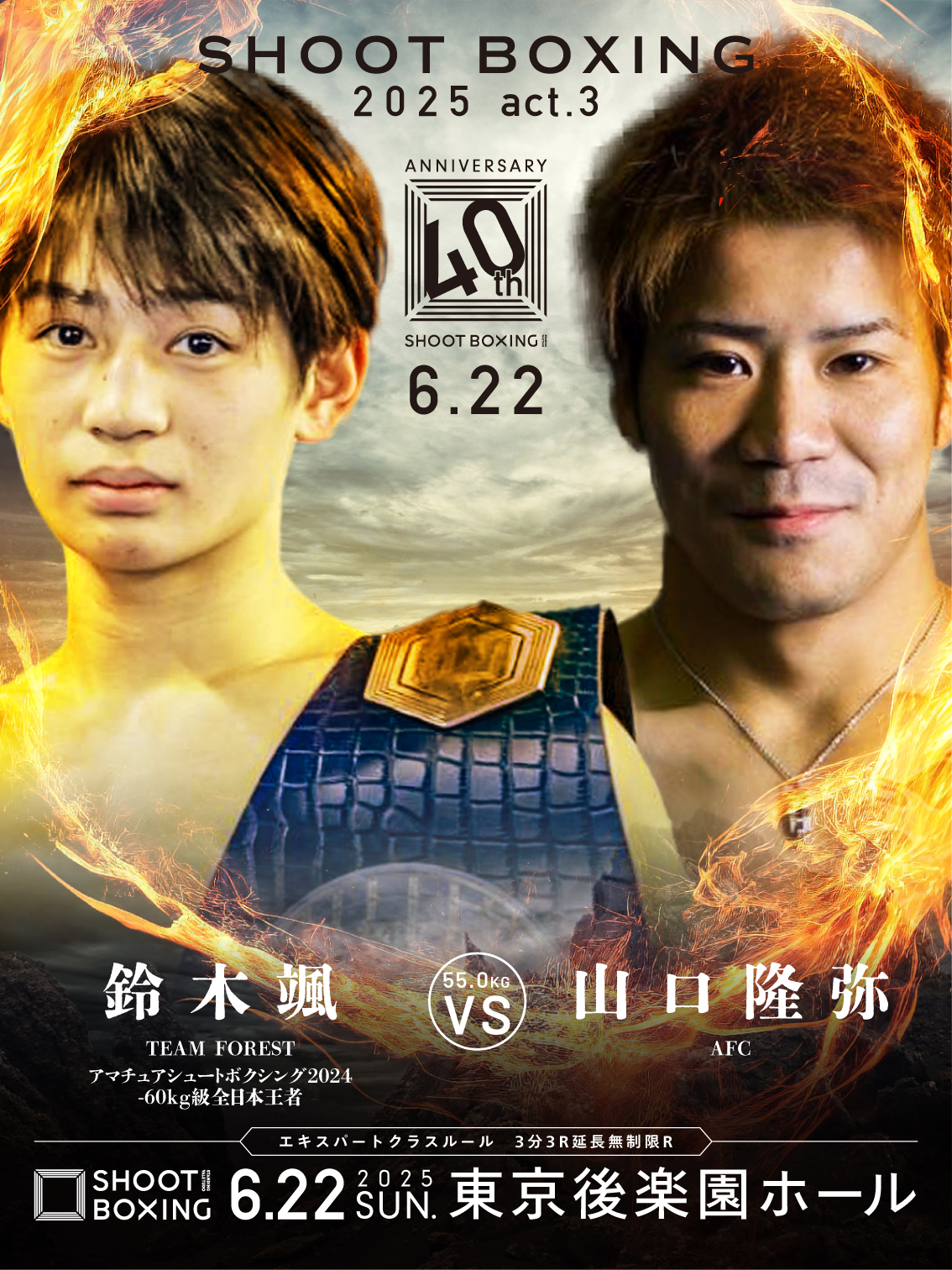 c041f7bddc7698053347261989c701