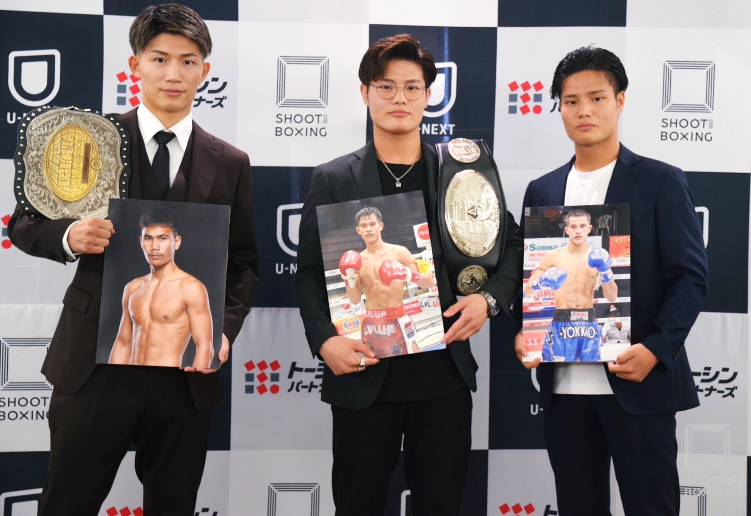 2/9 インドの大運動会 ドスベロ様 新刊2種 2025FDJ Rd.2 鈴鹿ツイン 箕輪大也選手が優勝！ ドリフト モーター