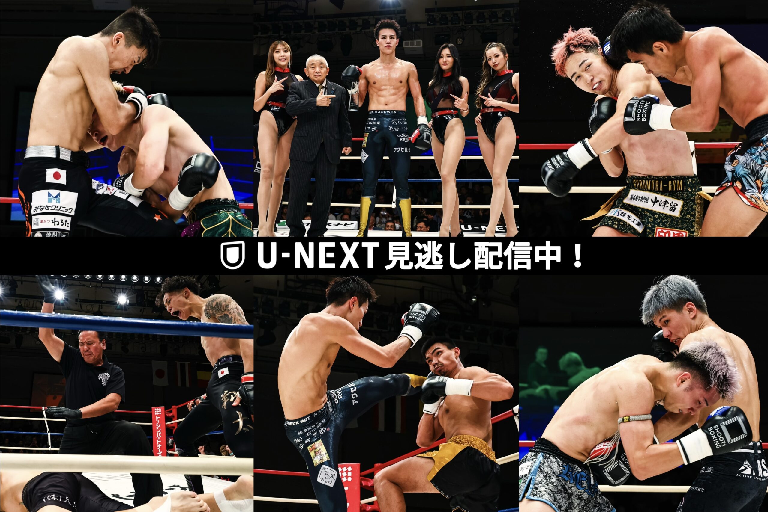 アクションポイント ACTION POINT CHAMPIONSHIP 2023 2023 World Championship Prize Support - Null Signal Games