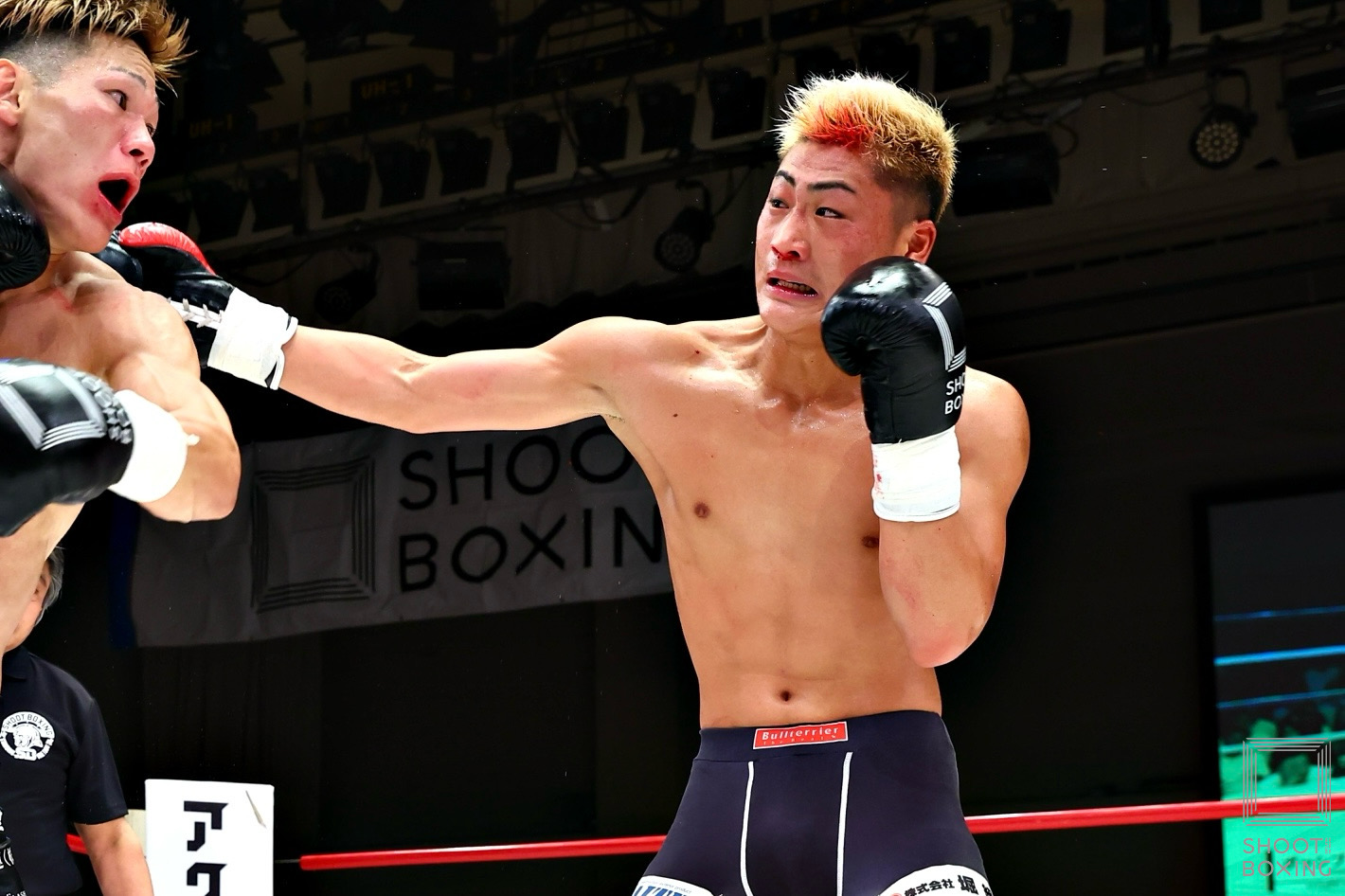 2.14 基山幹太「タイトル戦だからといって慎重に攻めることはない