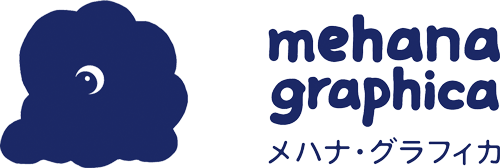 Mehana.Graphica